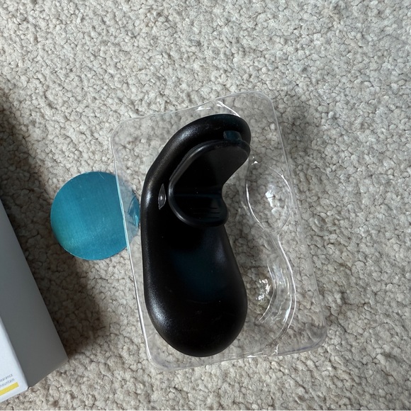 Car Magnet Magnetic Air Vent Stand Mount Holder Universal For Mobile Cell Phone - Picture 11 of 11